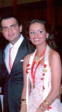 Ünlülerin Bilinmeyen Çocukları