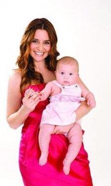 Ünlülerin Bilinmeyen Çocukları