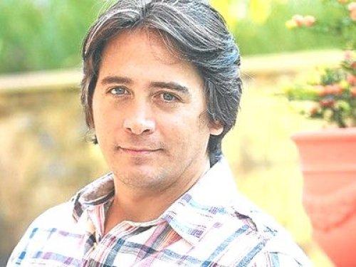 Ünlülerin Bilinmeyen Çocukları