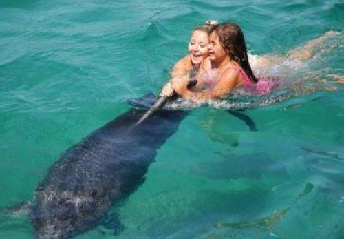 Ünlülerin Bilinmeyen Çocukları