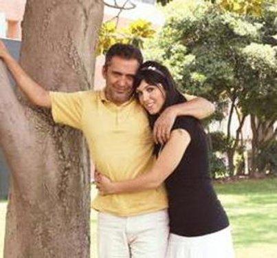 Ünlülerin Bilinmeyen Çocukları