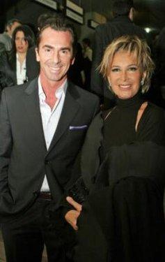 Ünlülerin Bilinmeyen Çocukları