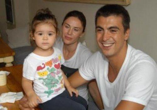 Ünlülerin Bilinmeyen Çocukları