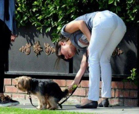 Facebook'taki en ilginç fotoğraflar