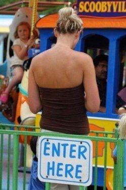 Facebook'taki en ilginç fotoğraflar