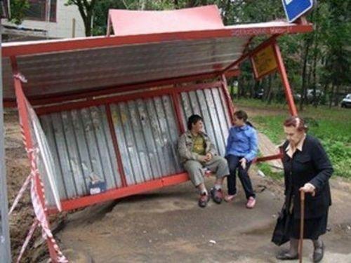 Facebook'taki en ilginç fotoğraflar