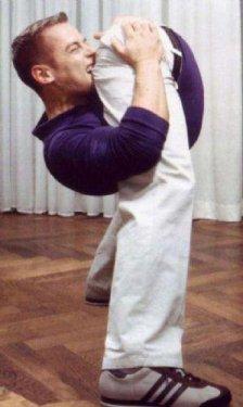 Facebook'taki en ilginç fotoğraflar