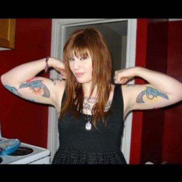 Facebook'taki en ilginç fotoğraflar