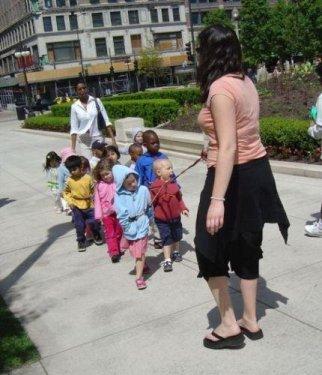 Facebook'taki en ilginç fotoğraflar