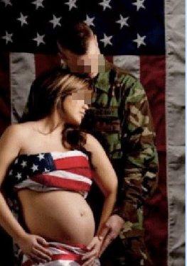 Facebook'taki en ilginç fotoğraflar