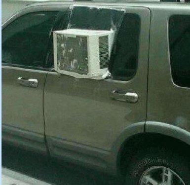 Facebook'taki en ilginç fotoğraflar