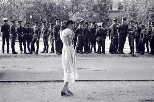 Facebook'taki en ilginç fotoğraflar