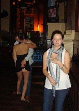 Facebook'taki en ilginç fotoğraflar