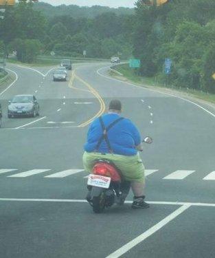 Facebook'taki en ilginç fotoğraflar