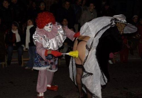 Facebook'taki en ilginç fotoğraflar