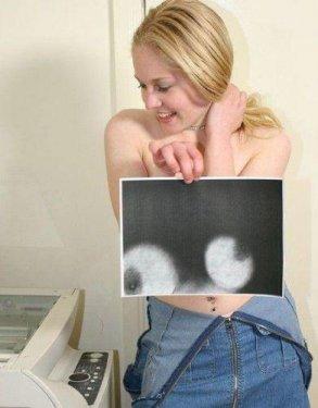 Facebook'taki en ilginç fotoğraflar