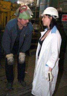 Facebook'taki en ilginç fotoğraflar