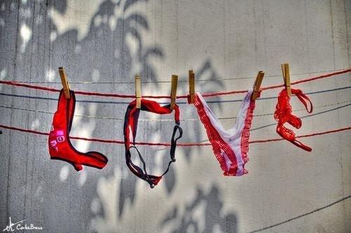 Facebook'taki en ilginç fotoğraflar