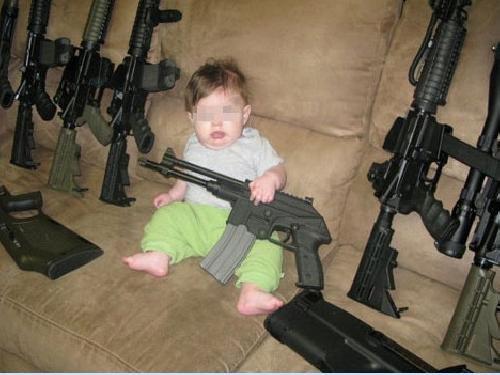 Facebook'taki en ilginç fotoğraflar