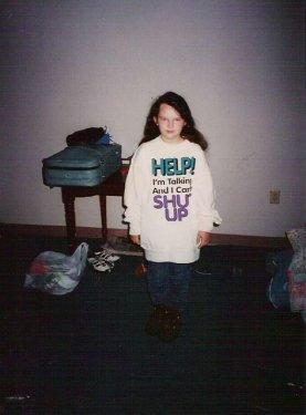 Utandıran aile fotoğrafları