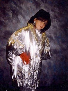 Utandıran aile fotoğrafları