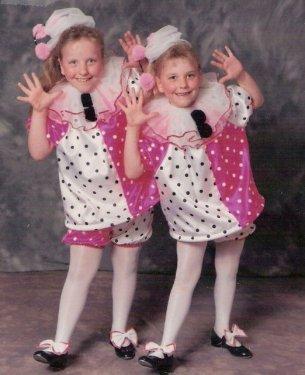 Utandıran aile fotoğrafları