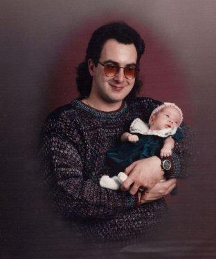 Utandıran aile fotoğrafları