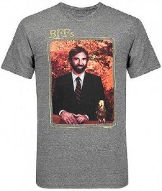 Utandıran aile fotoğrafları