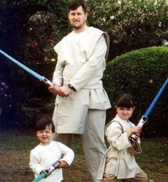 Utandıran aile fotoğrafları