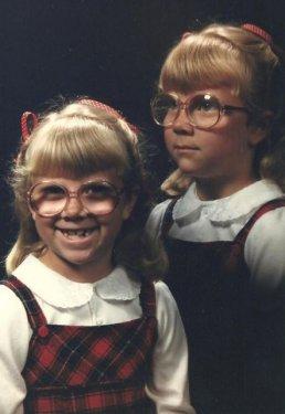 Utandıran aile fotoğrafları