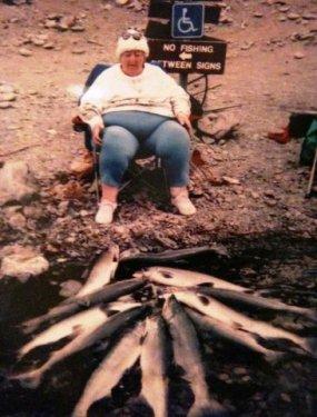 Çılgın aile fotoğrafları