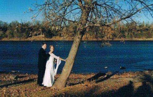 Utandıran aile fotoğrafları