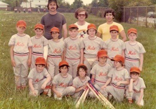 Utandıran aile fotoğrafları