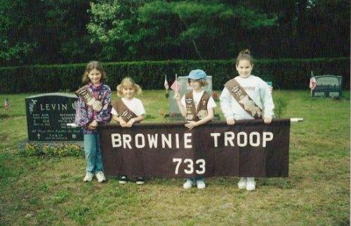 Utandıran aile fotoğrafları