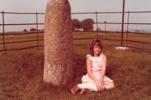 Çılgın aile fotoğrafları