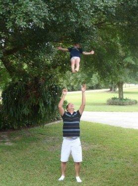 Utandıran aile fotoğrafları