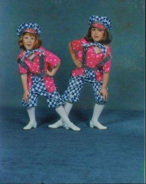 Utandıran aile fotoğrafları