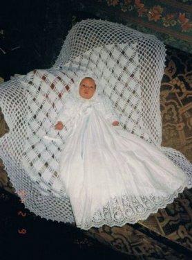 Çılgın aile fotoğrafları