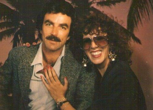 Utandıran aile fotoğrafları