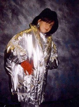 Çılgın aile fotoğrafları