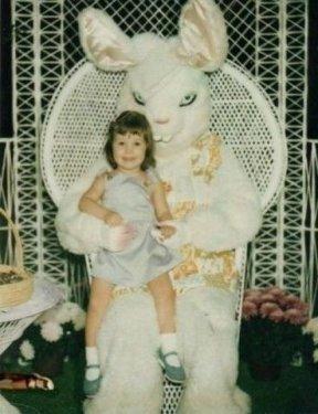 Çılgın aile fotoğrafları