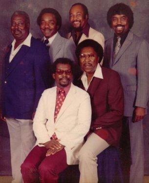 Çılgın aile fotoğrafları