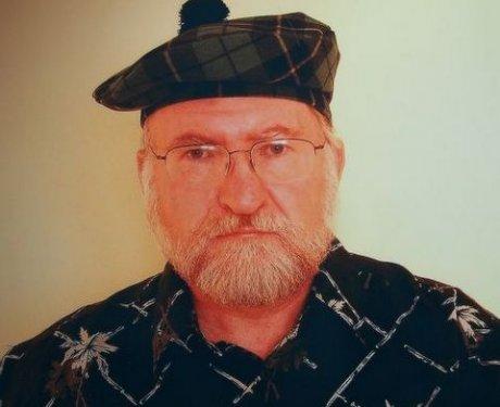 Çılgın aile fotoğrafları