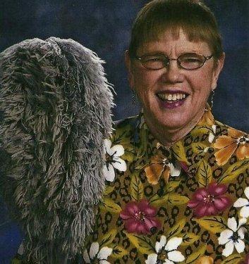 Çılgın aile fotoğrafları