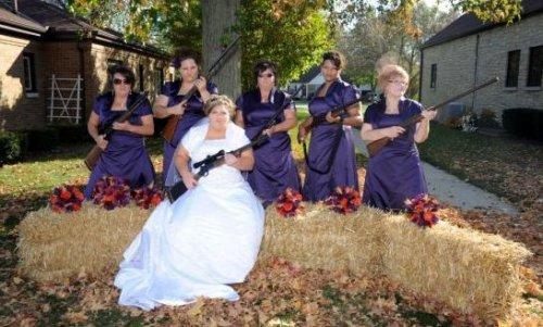 Utandıran aile fotoğrafları