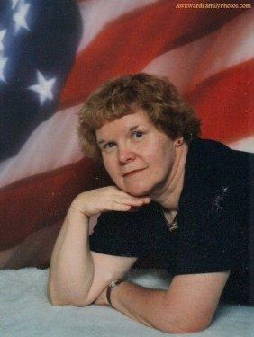 Utandıran aile fotoğrafları