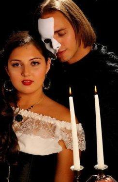 Utandıran aile fotoğrafları