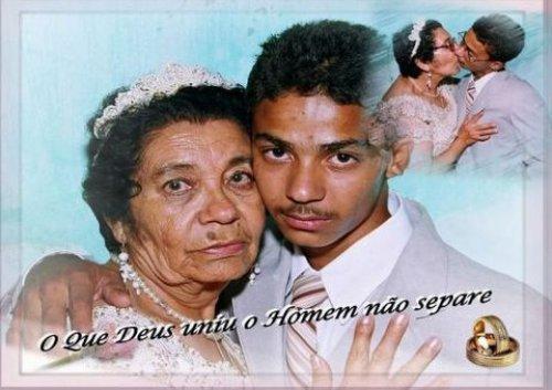 Çılgın aile fotoğrafları