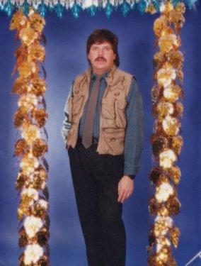 Utandıran aile fotoğrafları