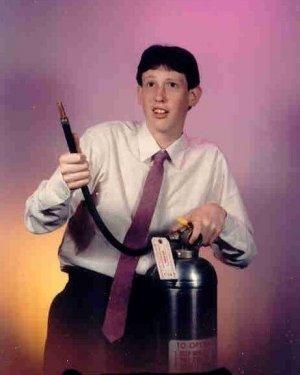 Utandıran aile fotoğrafları